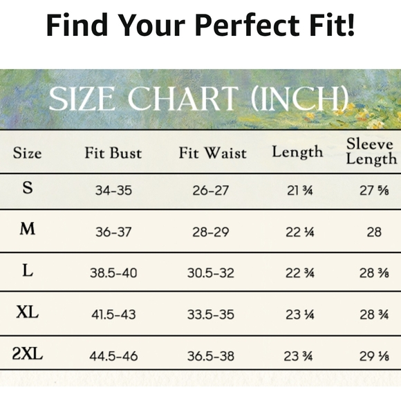 Scarlet Darkness Peasant Blouse - Picture 3 of 14